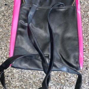 Juicy Couture backpack